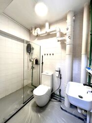 Blk 145 Rivervale Drive (Sengkang), HDB 5 Rooms #626950161